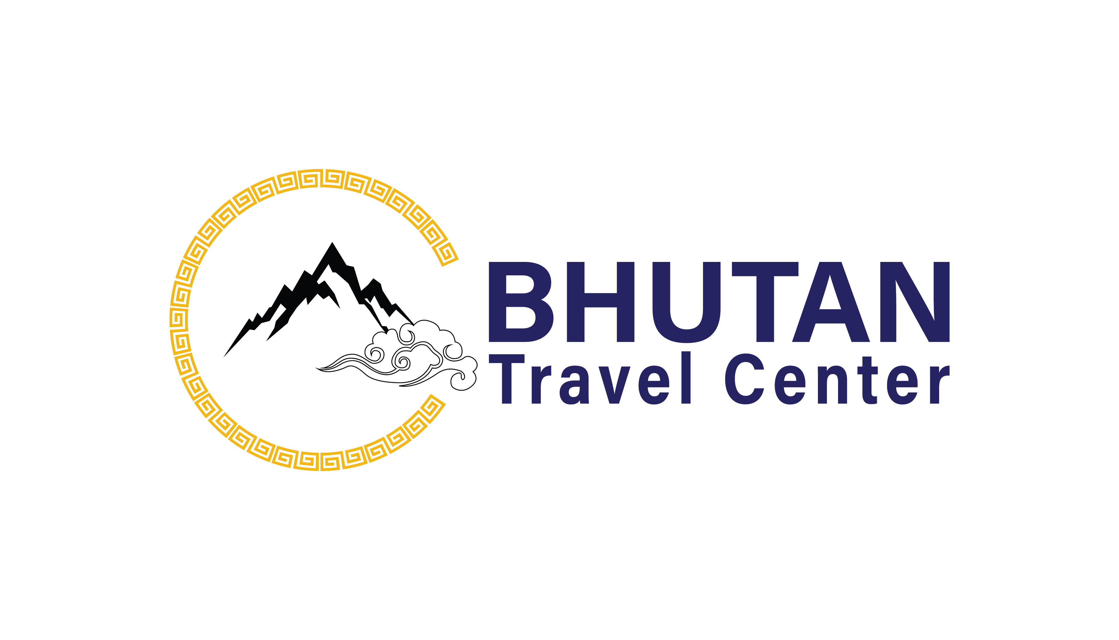 bhutan tourism authority